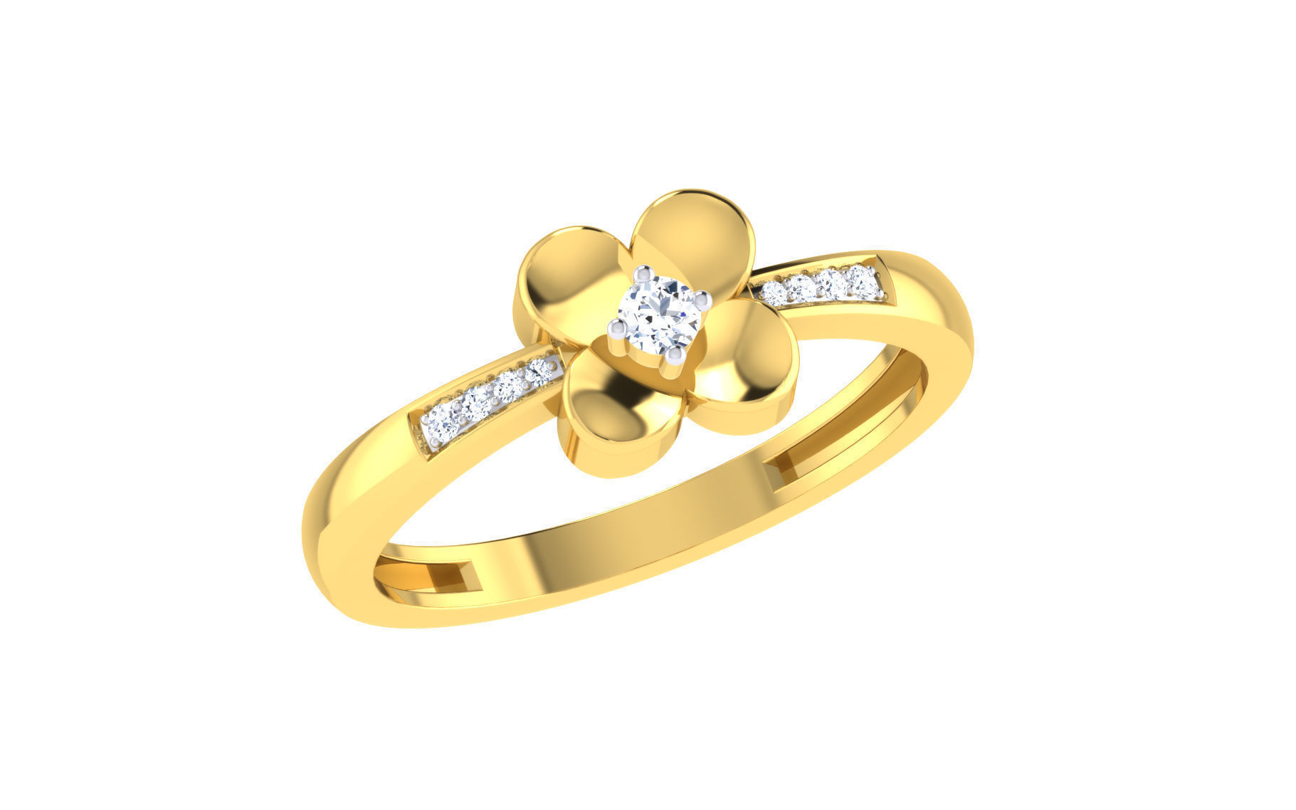 https://www.goldiam.easystockhosting.com/sites/default/files/bulk-rings-0053-3dm-with-stones-92-files-3d-model%20%281%29_28.jpg